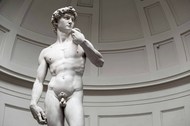 Location Hotel Boccaccio Firenze 12